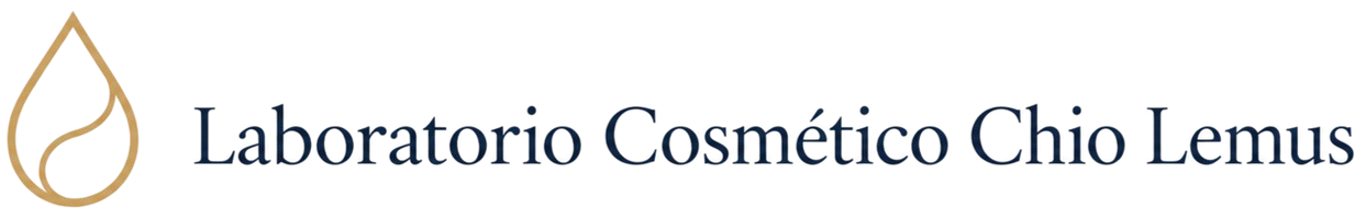 LabCosmetico